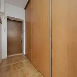 In Ochota With Balcony Near Szczesliwicki Park By Renters