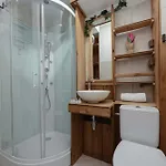 Apartamento In Ochota With Balcony Near Szczesliwicki Park By Renters Varsóvia